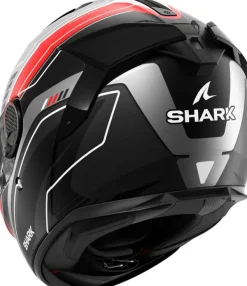 Shark Integraalhelmen|Helmen Met Zonnevizier-partan GT Pro Toryan ARK