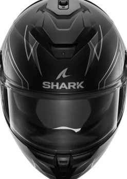 Shark Integraalhelmen|Helmen Met Zonnevizier-partan GT Pro Toryan KAA