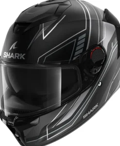 Shark Integraalhelmen|Helmen Met Zonnevizier-partan GT Pro Toryan KAA
