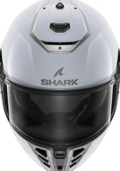Shark Integraalhelmen|Helmen Met Zonnevizier-partan R Bank W01