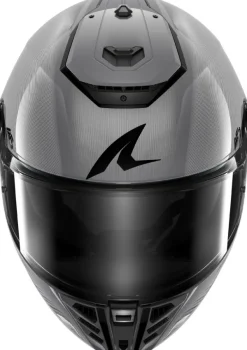 Shark Integraalhelmen|Bluetooth Helmen-partan R peed-Tech WK