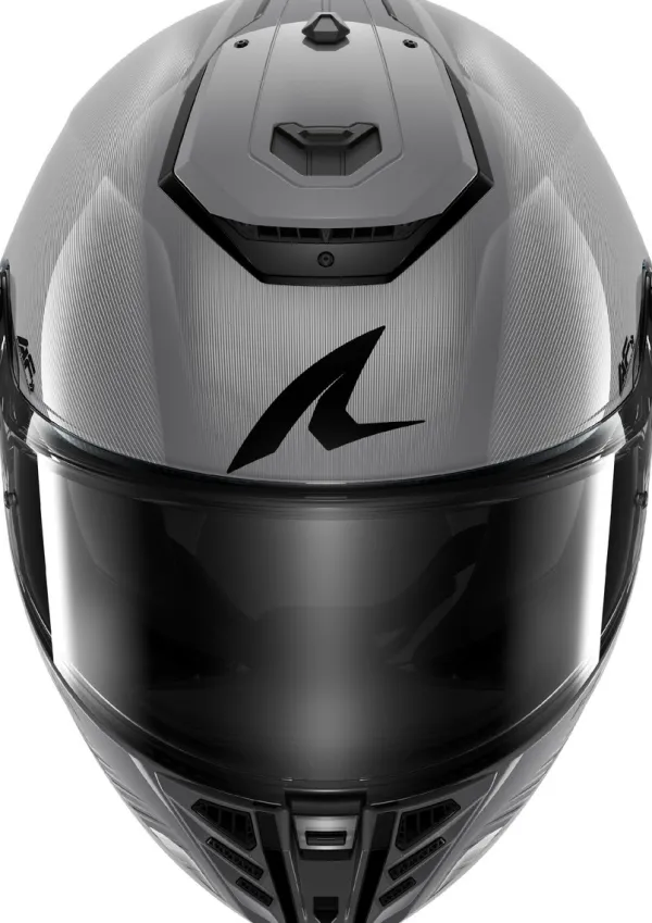 Shark Integraalhelmen|Bluetooth Helmen-partan R peed-Tech WK