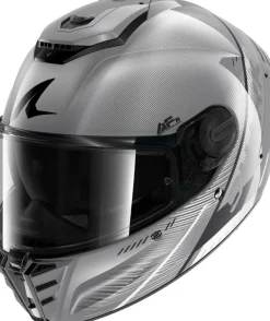 Shark Integraalhelmen|Bluetooth Helmen-partan R peed-Tech WK