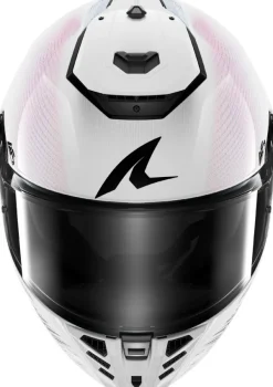 Shark Integraalhelmen|Bluetooth Helmen-partan R peed-Tech WVK