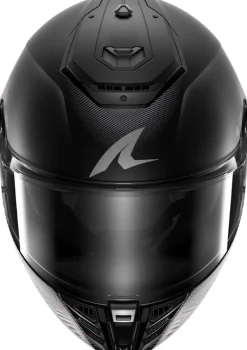 Shark Integraalhelmen|Bluetooth Helmen-partan R p yne KAR