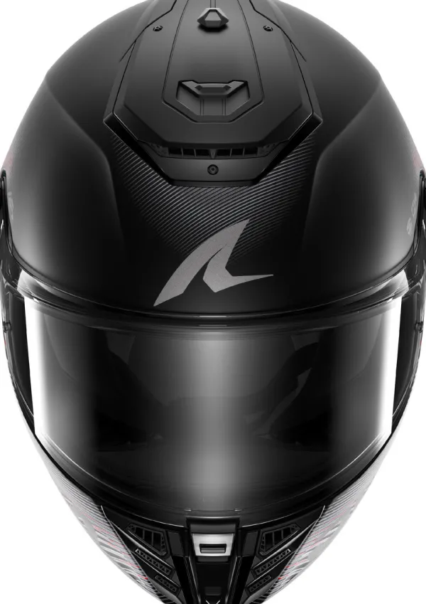 Shark Integraalhelmen|Bluetooth Helmen-partan R p yne KAR