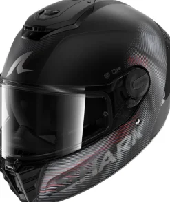 Shark Integraalhelmen|Bluetooth Helmen-partan R p yne KAR