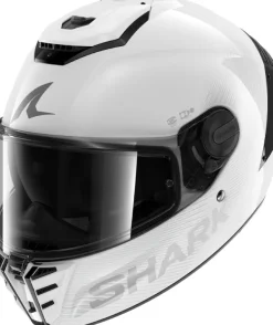 Shark Integraalhelmen|Bluetooth Helmen-partan R p yne W