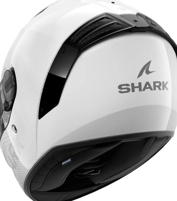 Shark Integraalhelmen|Bluetooth Helmen-partan R p yne W