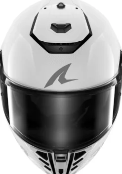 Shark Integraalhelmen|Bluetooth Helmen-partan R p yne W