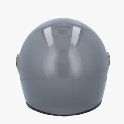 Shoei Integraalhelmen|Bluetooth Helmen-Gater 06 Baat Grey