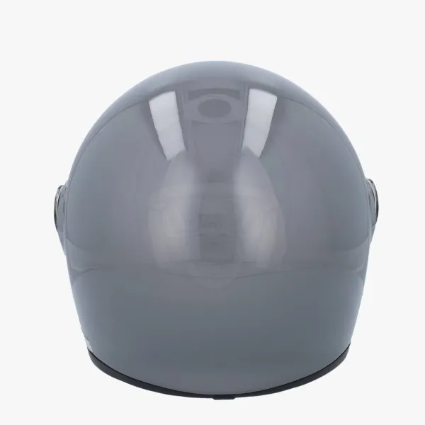 Shoei Integraalhelmen|Bluetooth Helmen-Gater 06 Baat Grey