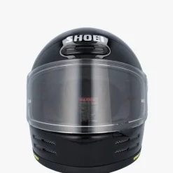 Shoei Integraalhelmen|Bluetooth Helmen-Gater 06 Back