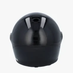Shoei Integraalhelmen|Bluetooth Helmen-Gater 06 Back