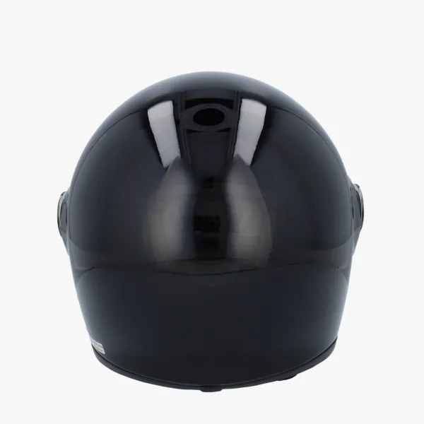 Shoei Integraalhelmen|Bluetooth Helmen-Gater 06 Back