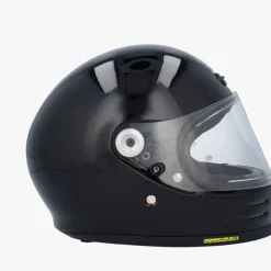 Shoei Integraalhelmen|Bluetooth Helmen-Gater 06 Back
