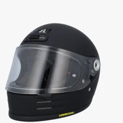 Shoei Integraalhelmen|Bluetooth Helmen-Gater 06 att Back