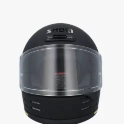 Shoei Integraalhelmen|Bluetooth Helmen-Gater 06 att Back