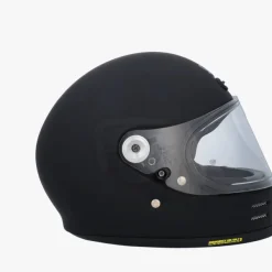 Shoei Integraalhelmen|Bluetooth Helmen-Gater 06 att Back
