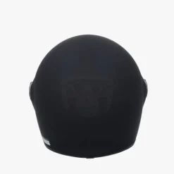 Shoei Integraalhelmen|Bluetooth Helmen-Gater 06 att Back