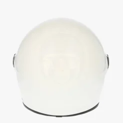 Shoei Integraalhelmen|Bluetooth Helmen-Gater 06 Off White