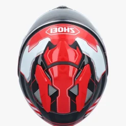 Shoei Helmen Met Zonnevizier|Stille Motorhelmen-GT-AIR 3 Agiity TC-1