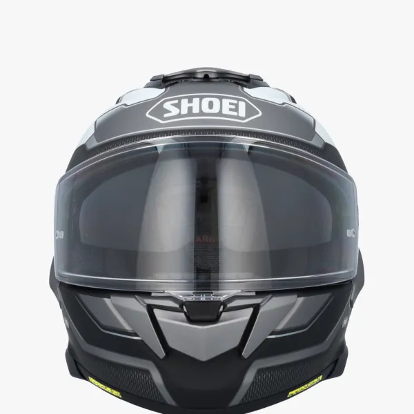 Shoei Helmen Met Zonnevizier|Stille Motorhelmen-GT-AIR 3 Agiity TC-5
