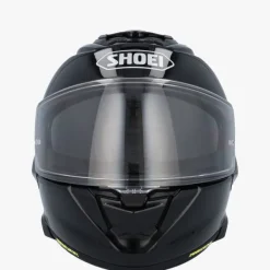 Shoei Helmen Met Zonnevizier|Stille Motorhelmen-GT-AIR 3 Back
