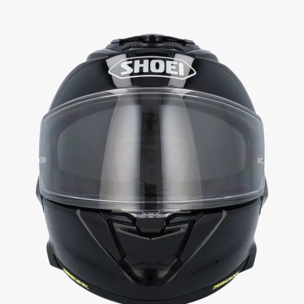 Shoei Helmen Met Zonnevizier|Stille Motorhelmen-GT-AIR 3 Back