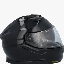 Shoei Helmen Met Zonnevizier|Stille Motorhelmen-GT-AIR 3 Back