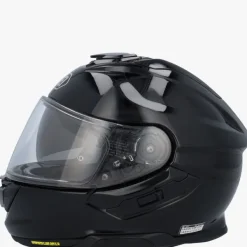 Shoei Helmen Met Zonnevizier|Stille Motorhelmen-GT-AIR 3 Back