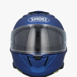 Shoei Helmen Met Zonnevizier|Stille Motorhelmen-GT-AIR 3 att Bue etaic