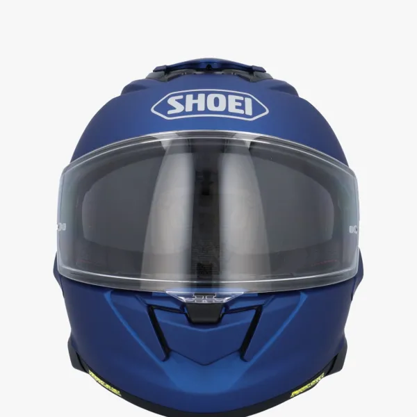 Shoei Helmen Met Zonnevizier|Stille Motorhelmen-GT-AIR 3 att Bue etaic