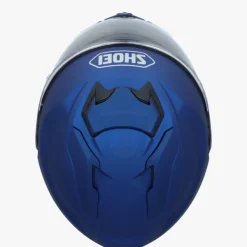 Shoei Helmen Met Zonnevizier|Stille Motorhelmen-GT-AIR 3 att Bue etaic