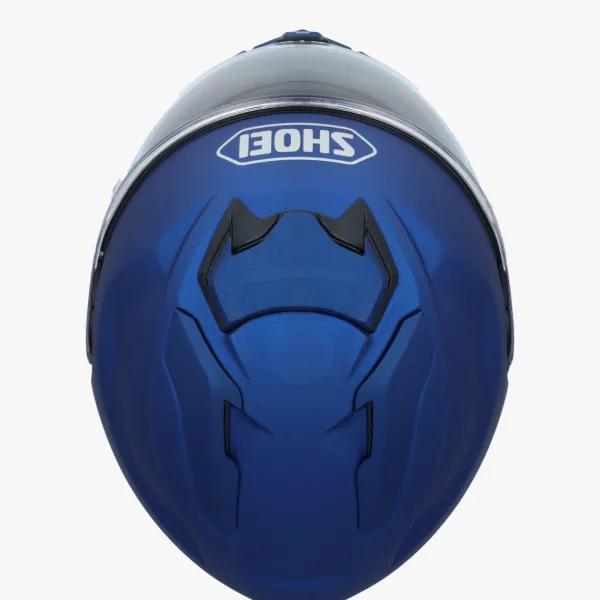 Shoei Helmen Met Zonnevizier|Stille Motorhelmen-GT-AIR 3 att Bue etaic