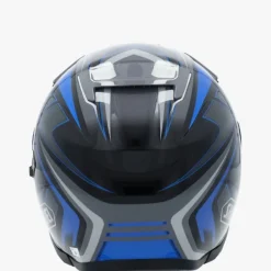 Shoei Jethelmen-J-Cruie II Agero TC-2