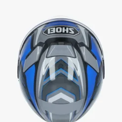 Shoei Jethelmen-J-Cruie II Agero TC-2