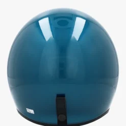 Shoei Retro Helmen|Helmen Met Zonnevizier-J.O2 aguna Bue