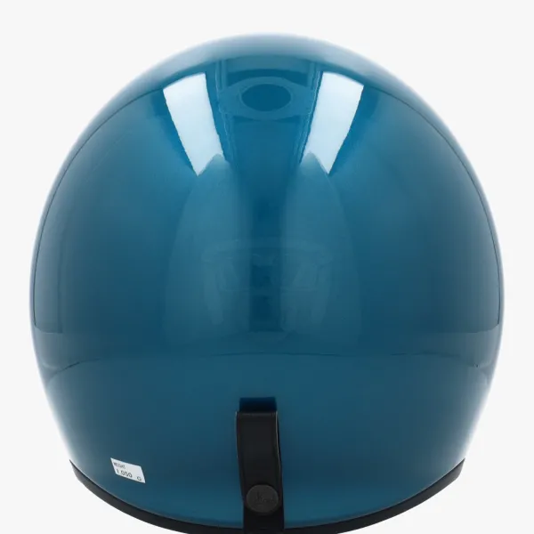 Shoei Retro Helmen|Helmen Met Zonnevizier-J.O2 aguna Bue