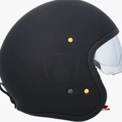 Shoei Jethelmen-J.O attback