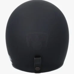 Shoei Jethelmen-J.O attback