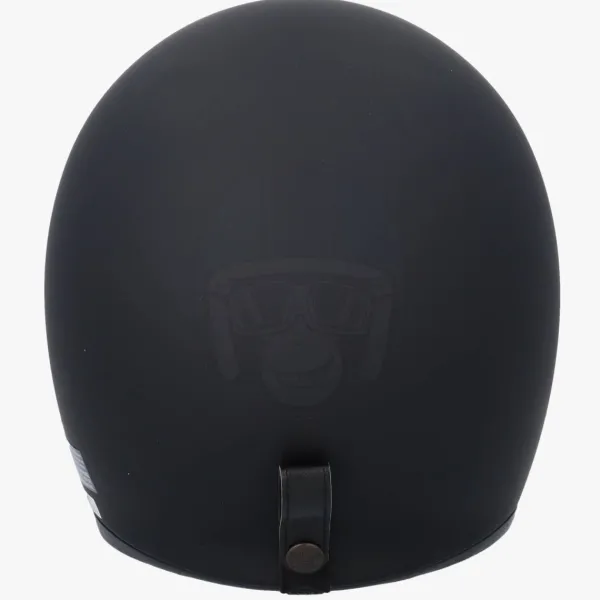 Shoei Jethelmen-J.O attback