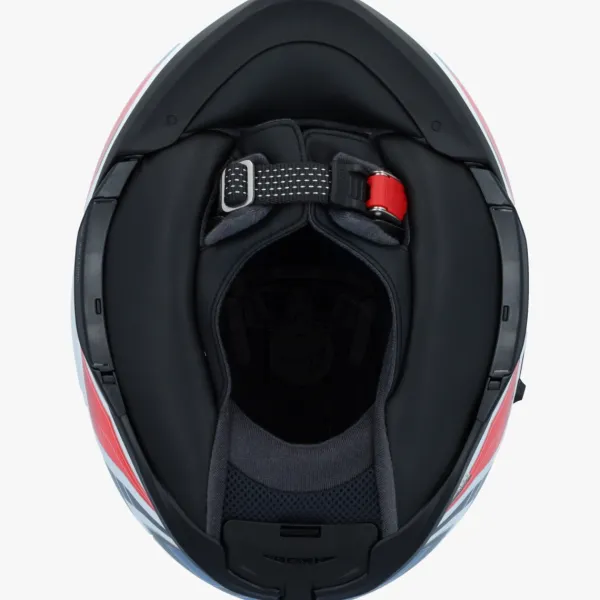 Shoei Systeemhelmen|Helmen Met Zonnevizier-Neotec 3 Anthe TC-10