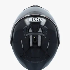 Shoei Systeemhelmen|Helmen Met Zonnevizier-Neotec 3 Back