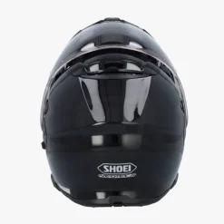 Shoei Systeemhelmen|Helmen Met Zonnevizier-Neotec 3 Back