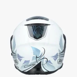 Shoei Systeemhelmen|Helmen Met Zonnevizier-Neotec 3 Breeze TC-2