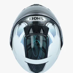 Shoei Systeemhelmen|Helmen Met Zonnevizier-Neotec 3 Breeze TC-2
