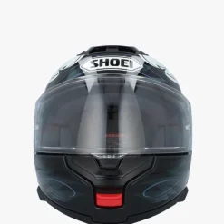 Shoei Systeemhelmen|Helmen Met Zonnevizier-Neotec 3 Breeze TC-2
