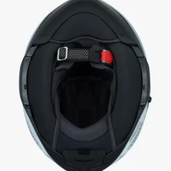 Shoei Systeemhelmen|Helmen Met Zonnevizier-Neotec 3 Breeze TC-2