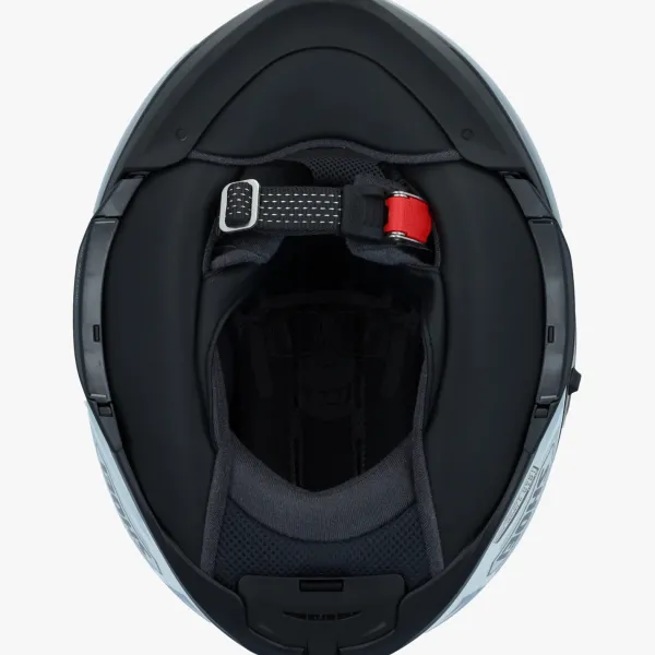 Shoei Systeemhelmen|Helmen Met Zonnevizier-Neotec 3 Breeze TC-2
